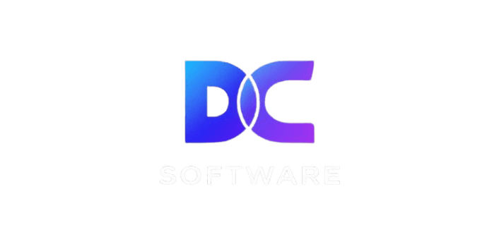 DC Software